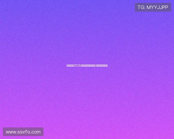 范戴克感谢2025年支持者祝福圣诞快乐 共庆足坛辉煌瞬间