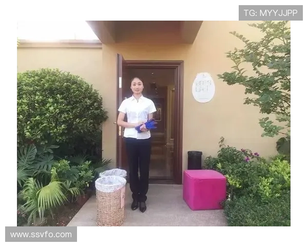 体育解说员职业素养与道德规范